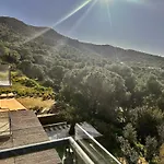 Apartamento De Nueva Construccion En Port De La Selva
