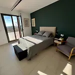 Casa Ca Lot