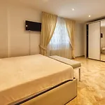 Costacabana - Villa Lorena