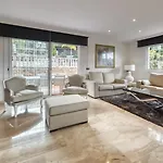 Costacabana - Villa Lorena
