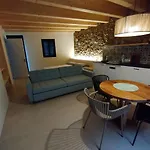 Emporda Apartament-Peratallada