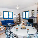 Pretty House, 3 Bedrooms, Llanca