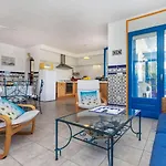 Pretty House, 3 Bedrooms, Llanca