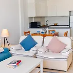 Mar Palamos