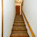 Casa Mila