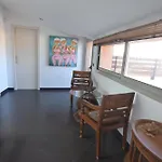 Rnet - Apartments Roses Centre