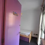 Rnet - Apartments Roses Centre