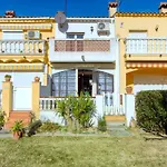 Holiday Home Triangulo By Interhome