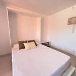 Agi Pi Sunyer Apartments