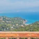 Flateli Begur
