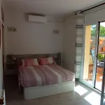 Piso Con Encanto