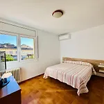 Placa Costabravasi