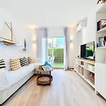 La Vela Estartit Rental