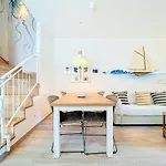 La Vela Estartit Rental