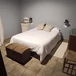 Casa En El Campo