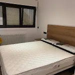 Apartments