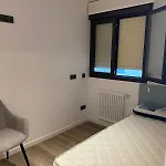 Apartments