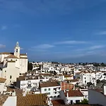Apartaments En Cadaques