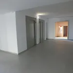 Apartamento Para 6 En Roses Con Ascensor Y Aparcamiento - Es-204-71