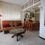Grifeu 4 - Apartamento Situado Muy Cerca De La Playa De Cap Ras, Para 4 Personas - Es-228-194