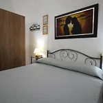 Grifeu 6 - Apartamento Situado Muy Cerca De La Playa De Cap Ras, Para 6 Personas - Es-228-195