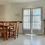 La Vinya 99 B