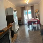 Villa Montgo Piscina 2
