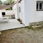 Villa El Pozo - 400M Playa Riells