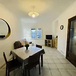 Villa El Pozo - 400M Playa Riells