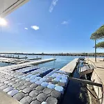 Florida