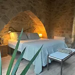 As Palau Dels Alemanys Suites Boutique Monument