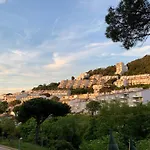 ⭑ Sea Views + Private Beach. What Else? ⭑