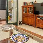 Apartment Pomeres By Interhome