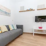 Apartment Marinada By Interhome