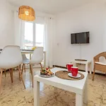 Apartment Garbinada By Interhome