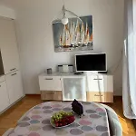 Apartamento Para Vacaciones Immo 365