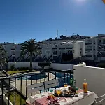 Apartamento Para Vacaciones Immo 365