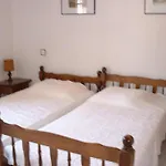 Apartment At Lescala Near Cala Montgo