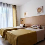 Rincon Costa Verde