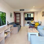 Rincon Costa Verde