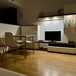 Prime Holiday Apartment