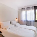 Holiday Home Sa Riera Bonita By Interhome