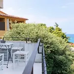 Holiday Home Sa Riera Bonita By Interhome
