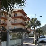 Apartament Grecia