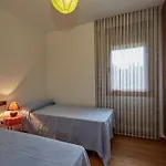 Casa Andreu