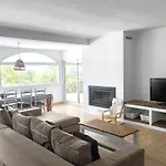 Casa Con Piscina Y Preciosas Vistas En Mas Tomasi 710