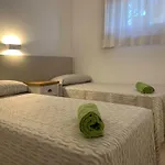 Apartamento 4 Pax A 300M Playa Con Acceso A Piscina Mp 2H