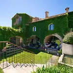 Casa Rufina, Exclusive & Charming Stone House In Costa Brava