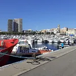 Passeig Del Mar, 2