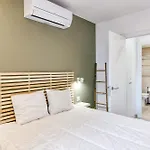 Appartement Empuriabrava Centre